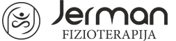 logo-jerman